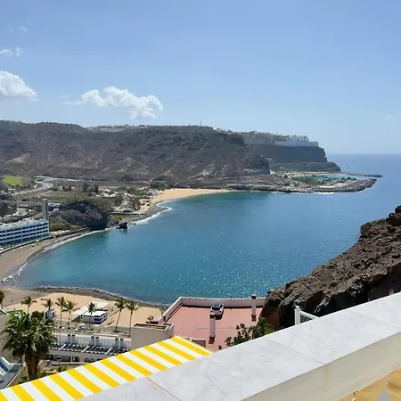 Bella Vista - Jacuzzi With Amazing Sea Views Βίλα