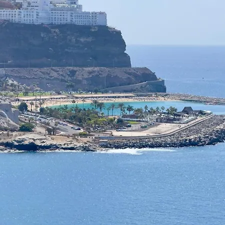 Βίλα Bella Vista - Jacuzzi With Amazing Sea Views *
