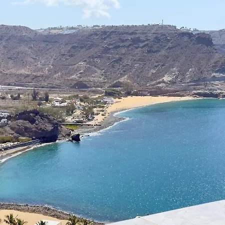 Bella Vista - Jacuzzi With Amazing Sea Views Βίλα