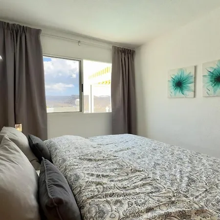Bella Vista - Jacuzzi With Amazing Sea Views Βίλα *