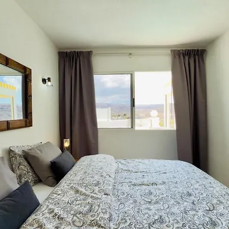 Βίλα Bella Vista - Jacuzzi With Amazing Sea Views *