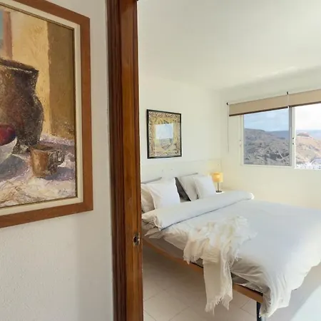 Bella Vista - Jacuzzi With Amazing Sea Views Βίλα