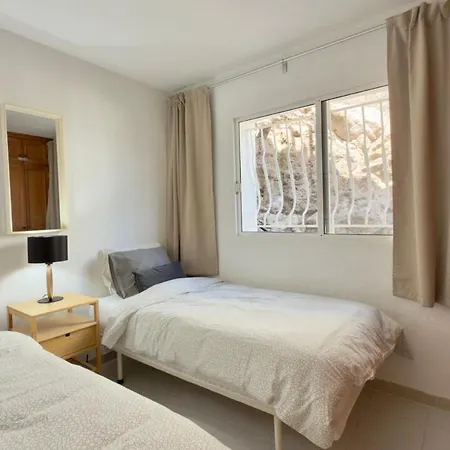 Βίλα Bella Vista - Jacuzzi With Amazing Sea Views