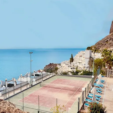 Bella Vista - Jacuzzi With Amazing Sea Views Βίλα *