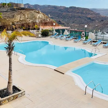 Βίλα Bella Vista - Jacuzzi With Amazing Sea Views *