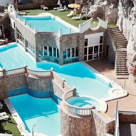 Bella Vista - Jacuzzi With Amazing Sea Views Βίλα *